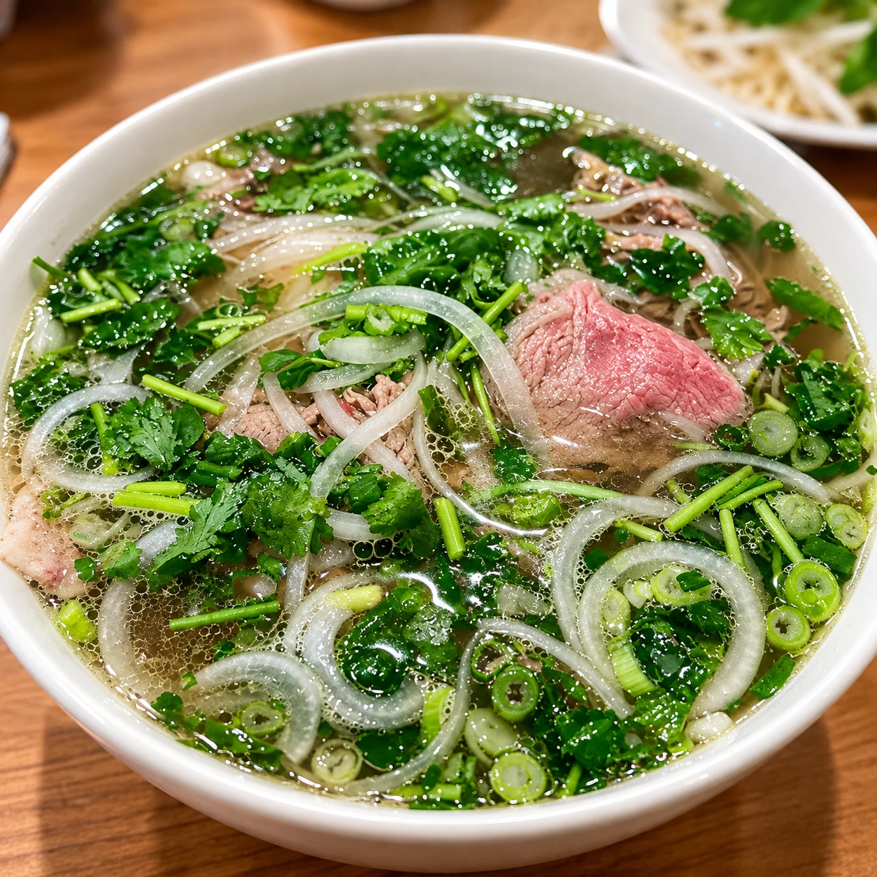 Pho Sugar Land October 21 2026